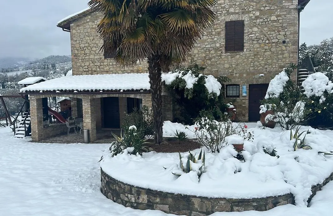 Casale San Fortunato-1
