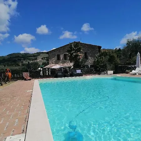 Casale San Fortunato-3
